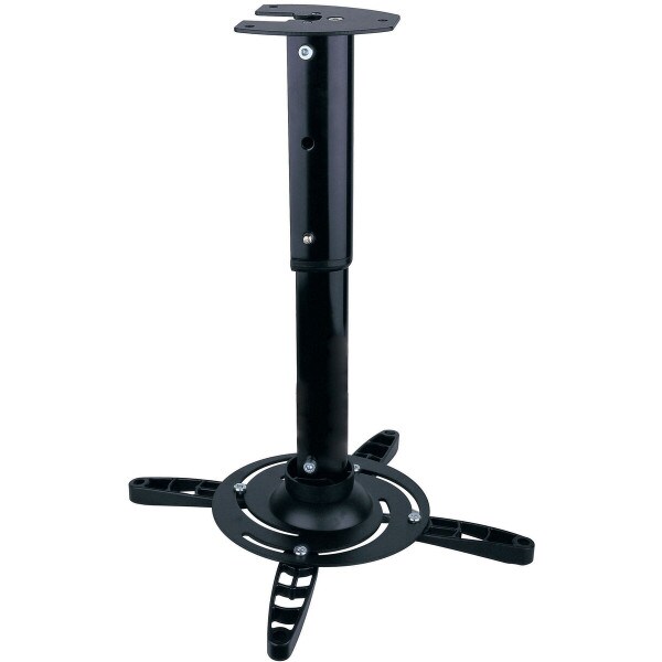 Main product image for Shadow Mounts PM1020 Projector Mount wit 182-386